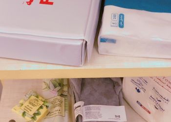 استديو بسرير ماستر ودخول ذاتي