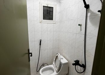 استديو بسرير ماستر ودخول ذاتي