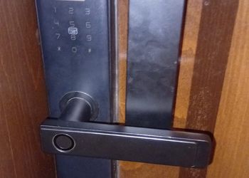 استديو هادئ بسرير ماستر 