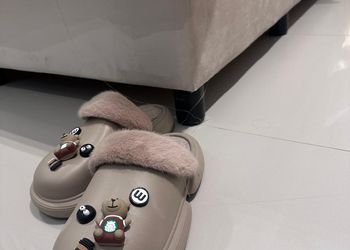استديو بسرير ماستر وبلكونه