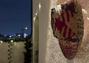 استديو بسرير ماستر  ودخول ذاتي 