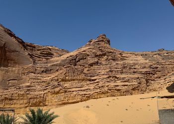 استراحة بمناظر خلابة ومجلس