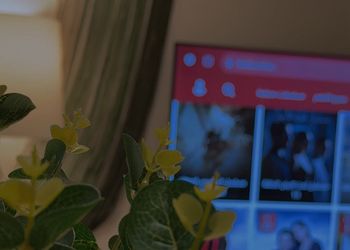 استديو بسرير ماستر وجلسة 