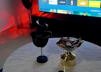 استديو بسرير مفرد وجلسة 