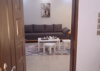 شقه بدخول ذاتي 