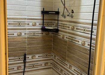 استديو بسرير ماستر