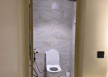استديو راقي بدخول ذاتي 