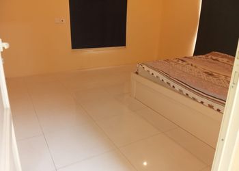 شاليه 