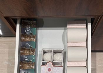 استديو بموقع مميز بدخول ذاتي