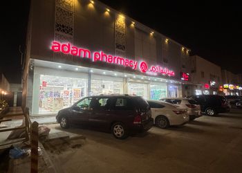 شقة أنيقه بدخول ذاتي 