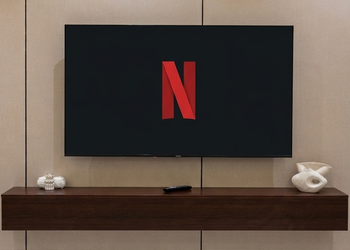 شقة بغرفه نوم وصالة 