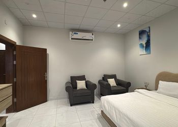 استديو هادي بدخول ذاتي