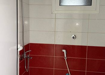 استديو بسرير ماستر