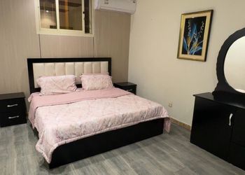 شاليه بألعاب أطفال