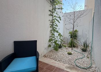 استديو بمدخل مستقل و دخول ذاتي