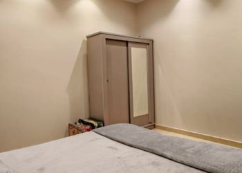 فيلا لتعيش اجواء مرحة ومميزة 