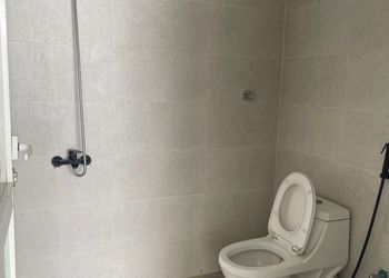 شاليه بمجلس وجلسة خارجية 