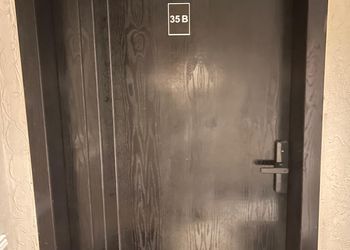 استديو مريح لليلة جميلة ومميزة