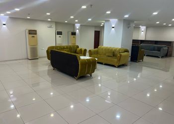 شقة مريحة لليلة جميلة ومميزة