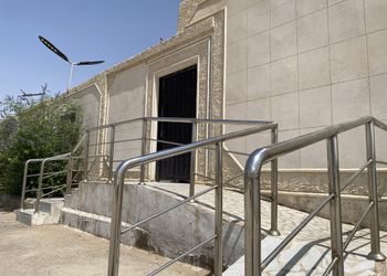استراحه بمجلسين وجلسة خارجية