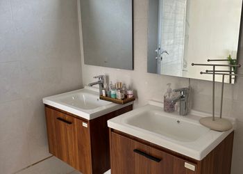 استراحة بمجلس وجلسة خارجيه
