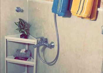 غرفة 