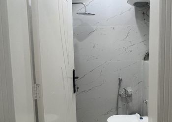 استديو بسرير ماستر ودخول ذاتي 