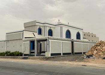 فيلا دورين