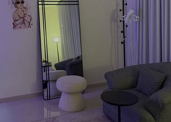 شقة متميزة بدخول ذاتي