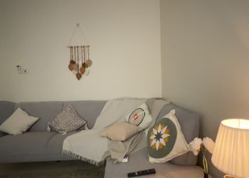 استوديو بدخول ذاتي 