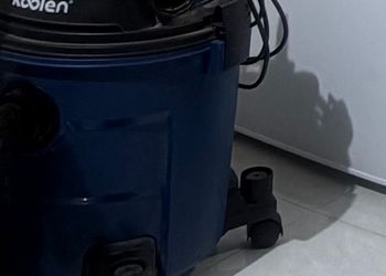 شقة أنيقة بغرفتين نوم 
