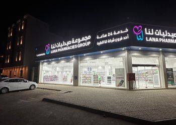 استديو هادئ بدخول ذاتي 