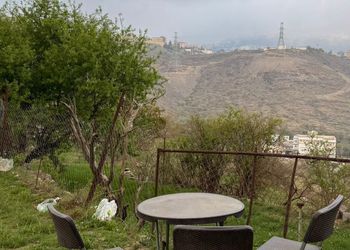 شقة واسعه 