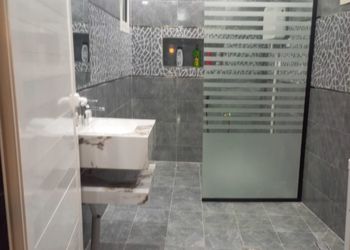 شالية فاخر بمسبح خارجي 