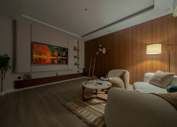 غرفه وصاله واسعه حي المصيف