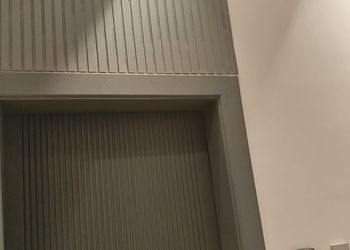 استديو بتصميم مميز دخول ذاتي