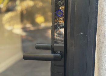 مزرعة لعيش تجربة استثنائية ومميزة