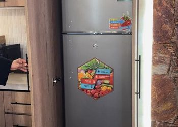 شاليه تراث ابها 