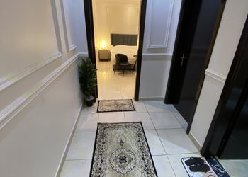 استديو راقي بدخول ذاتي