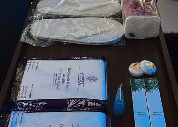 استديو هادئ وأنيق بدخول ذاتي 