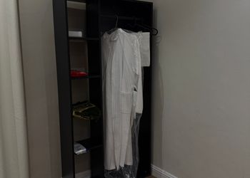 شقة بطابع عصري ودخول ذاتي