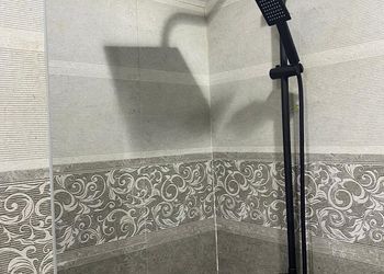 استديو بسرير ماستر ودخول ذاتي
