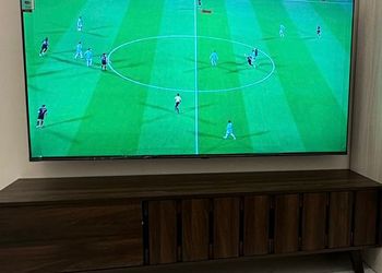استديو بسرير مريح ودخول ذاتي 