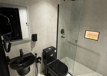 استديو بسرير ماستر