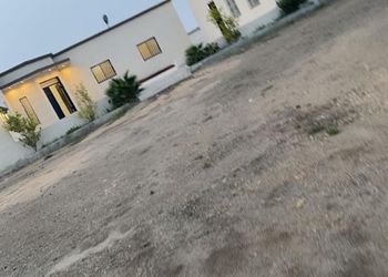 مزرعة بجلسة خارجية ومجالس 