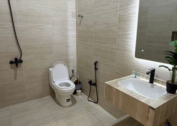 استديو سرير ماستر 