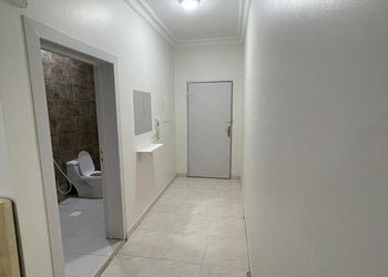 استديو بسرير ماستر ودخول ذاتي
