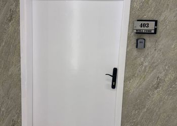 استديو بسرير ماستر