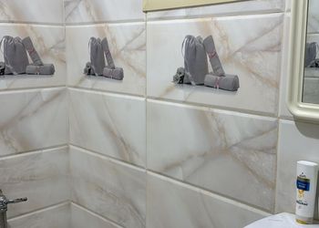 استديو جميل وموقع مميز 