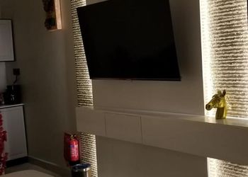استديو بدخول ذاتي